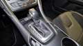 Ford Mondeo 2.0 IVCT HEV Titanium | Navigatie | Stoel verw. | Gris - thumbnail 18