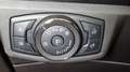 Ford Mondeo 2.0 IVCT HEV Titanium | Navigatie | Stoel verw. | Gris - thumbnail 25
