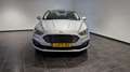 Ford Mondeo 2.0 IVCT HEV Titanium | Navigatie | Stoel verw. | Gris - thumbnail 14