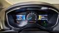 Ford Mondeo 2.0 IVCT HEV Titanium | Navigatie | Stoel verw. | Gris - thumbnail 3