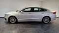 Ford Mondeo 2.0 IVCT HEV Titanium | Navigatie | Stoel verw. | Gris - thumbnail 12