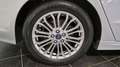 Ford Mondeo 2.0 IVCT HEV Titanium | Navigatie | Stoel verw. | Gris - thumbnail 20