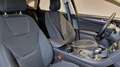 Ford Mondeo 2.0 IVCT HEV Titanium | Navigatie | Stoel verw. | Gris - thumbnail 27