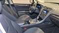 Ford Mondeo 2.0 IVCT HEV Titanium | Navigatie | Stoel verw. | Gris - thumbnail 21
