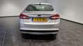 Ford Mondeo 2.0 IVCT HEV Titanium | Navigatie | Stoel verw. | Gris - thumbnail 15