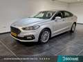 Ford Mondeo 2.0 IVCT HEV Titanium | Navigatie | Stoel verw. | Grijs - thumbnail 1