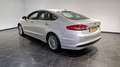 Ford Mondeo 2.0 IVCT HEV Titanium | Navigatie | Stoel verw. | Gris - thumbnail 5