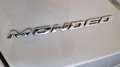 Ford Mondeo 2.0 IVCT HEV Titanium | Navigatie | Stoel verw. | Gris - thumbnail 28