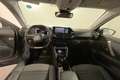 Citroen C4 X C4 X 1.2 puretech Max s Grigio - thumbnail 10