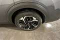 Citroen C4 X C4 X 1.2 puretech Max s Grigio - thumbnail 15