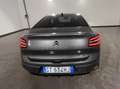 Citroen C4 X C4 X 1.2 puretech Max s Grigio - thumbnail 2
