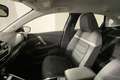 Citroen C4 X C4 X 1.2 puretech Max s Grigio - thumbnail 4