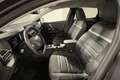 Citroen C4 X C4 X 1.2 puretech Max s Grigio - thumbnail 12