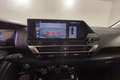 Citroen C4 X C4 X 1.2 puretech Max s Grigio - thumbnail 6