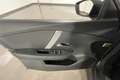Citroen C4 X C4 X 1.2 puretech Max s Grigio - thumbnail 9