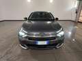 Citroen C4 X C4 X 1.2 puretech Max s Grigio - thumbnail 3