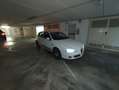 Alfa Romeo 147 5p 1.9 jtdm Ducati Corse Q2 170cv - thumbnail 1