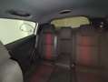 Alfa Romeo 147 5p 1.9 jtdm Ducati Corse Q2 170cv - thumbnail 2