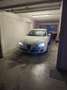 Alfa Romeo 147 5p 1.9 jtdm Ducati Corse Q2 170cv - thumbnail 9
