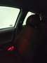 Alfa Romeo 147 5p 1.9 jtdm Ducati Corse Q2 170cv - thumbnail 10