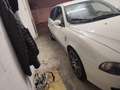 Alfa Romeo 147 5p 1.9 jtdm Ducati Corse Q2 170cv - thumbnail 6