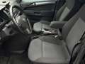 Opel Zafira 1.8 Business Schwarz - thumbnail 12
