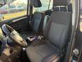 Opel Zafira 1.8 Business Schwarz - thumbnail 8