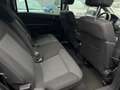 Opel Zafira 1.8 Business Schwarz - thumbnail 10