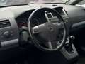 Opel Zafira 1.8 Business Schwarz - thumbnail 13