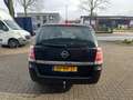 Opel Zafira 1.8 Business Schwarz - thumbnail 5