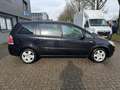Opel Zafira 1.8 Business Schwarz - thumbnail 3