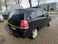Opel Zafira 1.8 Business Schwarz - thumbnail 4