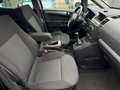 Opel Zafira 1.8 Business Schwarz - thumbnail 9