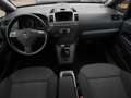 Opel Zafira 1.8 Business Schwarz - thumbnail 11
