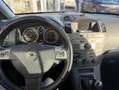 Opel Zafira 1.8 Business Schwarz - thumbnail 7
