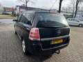 Opel Zafira 1.8 Business Schwarz - thumbnail 2