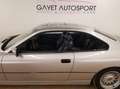 BMW 850 I - thumbnail 6