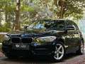 BMW 116 Noir - thumbnail 1