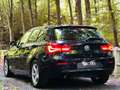 BMW 116 Noir - thumbnail 3