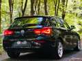 BMW 116 Noir - thumbnail 4