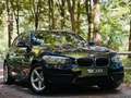 BMW 116 Noir - thumbnail 2