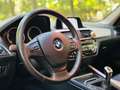 BMW 116 Noir - thumbnail 5