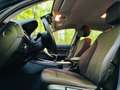 BMW 116 Noir - thumbnail 7