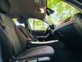 BMW 116 Noir - thumbnail 8