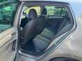 Volkswagen Golf 1.0 TSI Comfl.Connected Edition DSG Airco/Automaat Gris - thumbnail 32