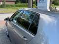 Volkswagen Golf 1.0 TSI Comfl.Connected Edition DSG Airco/Automaat Gris - thumbnail 29