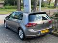 Volkswagen Golf 1.0 TSI Comfl.Connected Edition DSG Airco/Automaat Gris - thumbnail 38