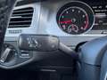 Volkswagen Golf 1.0 TSI Comfl.Connected Edition DSG Airco/Automaat Gris - thumbnail 18