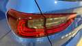 Kia Ceed / cee'd 1.0 T-GDI Drive 100 Azul - thumbnail 19