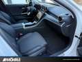 Mercedes-Benz C 180 C 180 T-Modell Avantgarde Winter-Paket Kamera Weiß - thumbnail 14